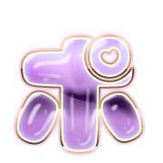 160