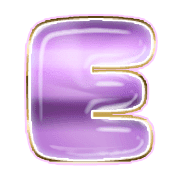 166