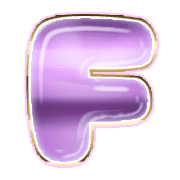 167