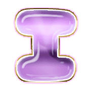 170