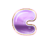 190