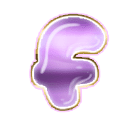 193