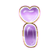 196