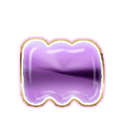 200