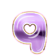 204
