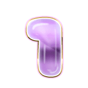214