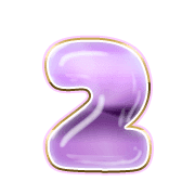 215