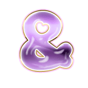 232