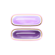 239