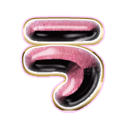 003