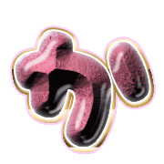 006