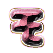 015