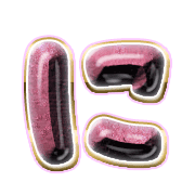 022