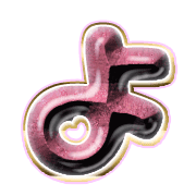 038