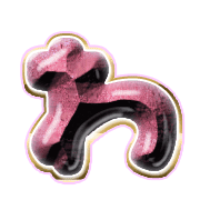 044