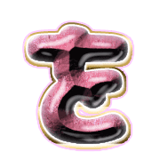 045