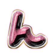 046