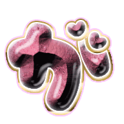 056