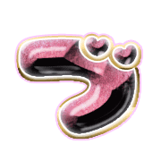 068