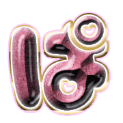 076