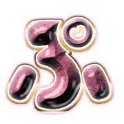 078