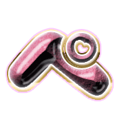 079