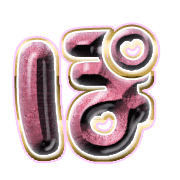 080