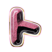 100