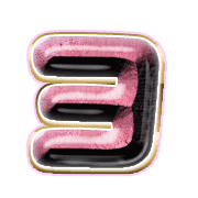 118