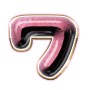 124