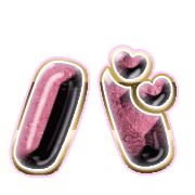 151