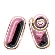 156