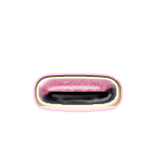 161