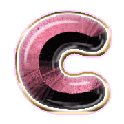 164