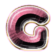 168