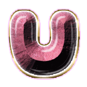 182