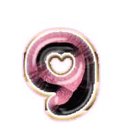 194
