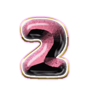 215
