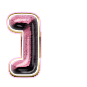 241