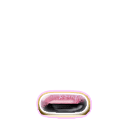 250