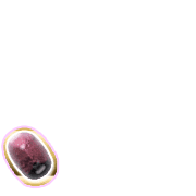 256