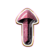 260