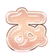 001