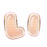 002
