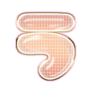 003