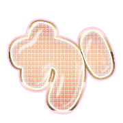 006