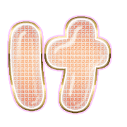 009
