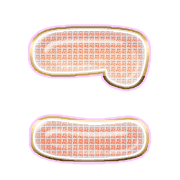 010