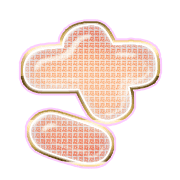 011