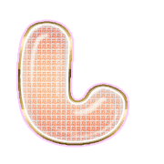 012